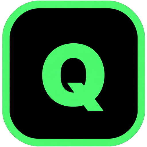 Quobli